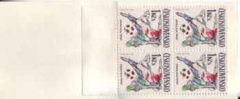 SA 90 / 045 a ** - 1990